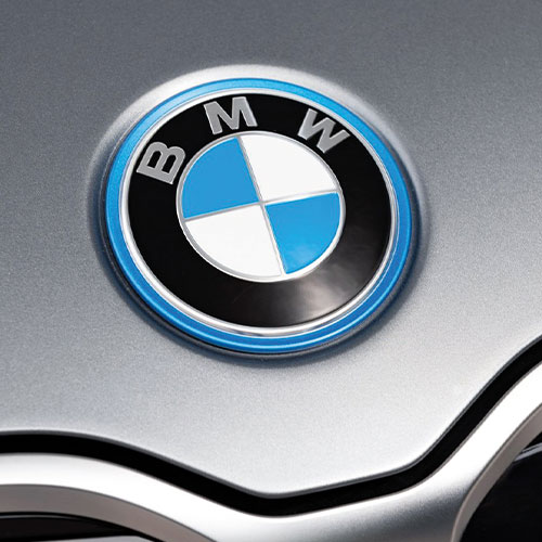 Quality Assured BMW Repairs 